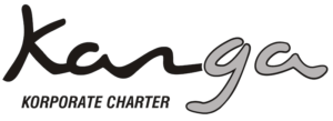 Kanga Koporate Charter