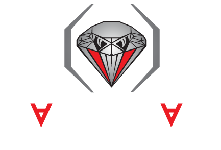 Diamondback Fighting Championship