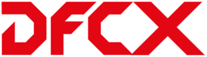 DFCX Logo