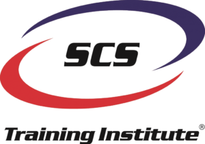 SCS Training Institute Logo