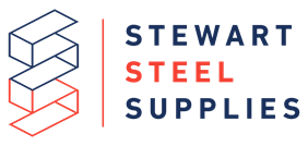 Stewart Steel Supplies